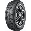 Tourador X ALL CLIMATE TF2 TL M+S 3PMSF 155/80 R13 79T – záruka 5 rokov