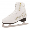 Dámské krasobrusle SULOV CHRISTINE
