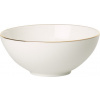 Villeroy & Boch Anmut Gold miska, Ø 13 cm 10-4653-3810