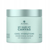 Alterna My Hair My Canvas Cool Hydrations Nourishing Masque 177 ml