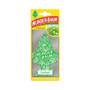 WUNDER-BAUM EVERFRESH (Osviežovač)