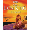 ESD Disneys The Lion King 7037