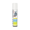 Repelent DIFFUSIL FAMILY 100 ml