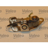 VALEO Sada kontaktů, rozdělovač 343416