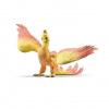 schleich BAYALA 70760 figúrka (70760)