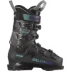 SALOMON S/PRO SUPRA BOA 95 W GW 24/25