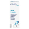 Dolorgit Med ušné kvapky 10 ml