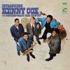 Cox Kenny - Introducing Kenny Cox / Vinyl [LP]
