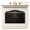Rúra Gorenje Retro BOS67371CLI HomeMade