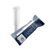 Filtr vody Jura Claris White