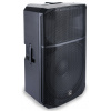 SOUNDSATION PROVIBE 15A