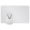 Hisense Monitor dychu Babysense 1 Pro