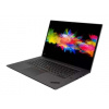 Lenovo ThinkPad P1 Gen 3
