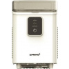PRIME3 SIM31 ice cube maker