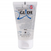 Just Glide Análny lubrikačný gél 50 ml