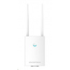 Grandstream GWN7605LR [WiFi AP, 802.11a/b/g/n/ac, 2x2MIMO, 1.27Gbps, 2xRJ45 10/100/1000, PoE/PoE+, vonkajšie]