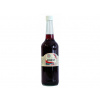 Umeocet 700 ml SUNFOOD