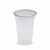 Wimex Pohár (rPET) číry Ø95mm 0,4L