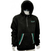 Sensas Bunda Windproof Fashion Club XXXL