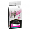 Purina Diety Purina PPVD Feline UR St/Ox Urinary Ocean Fish 5kg