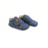 Froddo Prewalkers Organic - Blue Veľkosť: 18