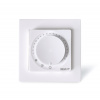 DEVI Termostat DEVIreg Basic