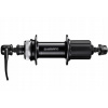 Zadný náboj Shimano FH-QC300-HM 32 10x135