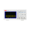 Osciloskop Uni-T UTD2052CEX+