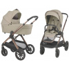 Espiro Code 2v1 Tender Green
