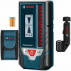Bosch LR 7 Professional Modrá, Čierna (0601069J00)