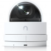 Ubiquiti UniFi Video Camera G5 Dome Ultra (4MP, 2688*1512/30sn) UVC-G5-Dome-Ultra