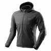 TEXTILNÁ BUNDA REBELHORN SLASH BLACK 7XL