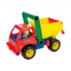 Auto VYKLÁPAČ LENA 27cm