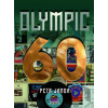 Olympic 60
