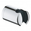 GROHE Vitalio Universal - Nástenný držiak sprchy, chróm 27958001