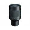 Tokina SZ PRO 900mm F11 Reflex MF pre bajonet Canon EF-M