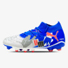 Puma FUTURE 8 MATCH FOREVER FG/AG EUR 46
