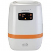 Čistička vzduchu Airbi AirWasher