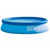 Bazén Intex Easy 305 x 61 cm s filtráciou 28118