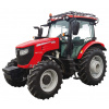 Tauros YTO NLY1154