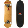 Skateboard Top Board Spartan