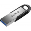 SanDisk Cruzer Ultra® Flair(TM) USB flash disk 64 GB stříbrná SDCZ73-064G-G46 USB 3.2 (Gen 1x1)