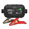 Inteligentná nabíjačka NOCO GENIUS 5, 6V/12V, 5A