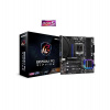 ASRock B650M PG Riptide / AMD B650 / AM5 / 4x DDR5 DIMM / 2x M.2 / HDMI / DP / USB-C / mATX (B650M PG RIPTIDE)