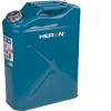 EXTOL PREMIUM Kanister Extol Premium 8898143 oceľový na benzín, 20 l