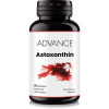 Advance Astaxanthin 60 kapsúl