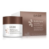 BABÉ PLEŤ HealthyAging+ MULTI OPRAVNÝ KRÉM NOC 1x50 ml