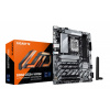 Gigabyte GIGABYTE B860 DS3H WIFI6E základná doska Intel B860 LGA 1851 (Socket V1) ATX (B860 DS3H WIFI6E)