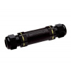 i-center, spol. s r. o. Spojka ENIKA THR.400.S3D rovná plus 3P svorka 3x4mm* IP68 450V 32A