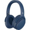 EDIFIER WH700NB NAVY